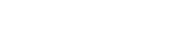 LoanProposals.com